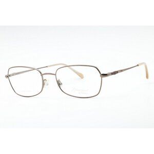 Emozioni EYEGLASSES EM4404-6F3-54 New with case